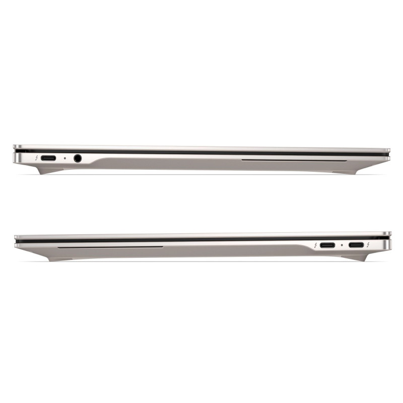 HP Omnibook Ultra/14-kd0070ncx/U7-356H/14''/2880x1800/T/16GB/512GB/Intel int/W11P/Gold/2R