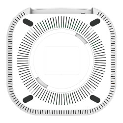 D-Link DBA-2520P Wireless AC1900 Wave2 Nuclias Access Point (With 1 Year License)