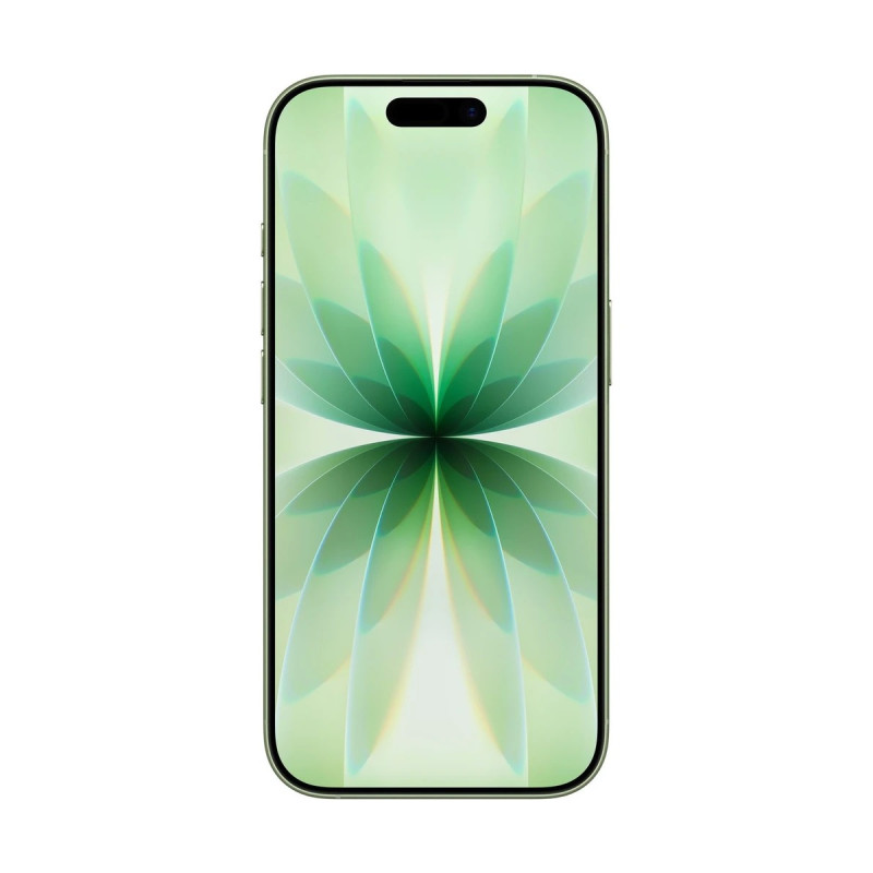 Apple iPhone 17/256GB/Sage