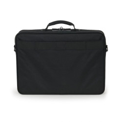 DICOTA Eco Multi Plus Scale 14-15,6'', čierna