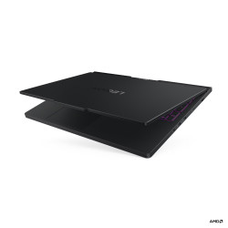 Lenovo Legion Pre 5/16AFR10/R9-9955HX/16''/2560x1600/32GB/512GB/RTX 5070/bez OS/Eclipse Black/3R