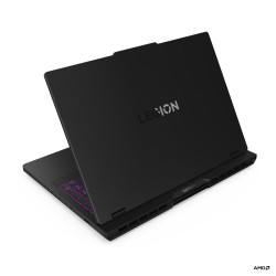 Lenovo Legion Pre 5/16AFR10/R9-9955HX/16''/2560x1600/32GB/512GB/RTX 5070/bez OS/Eclipse Black/3R
