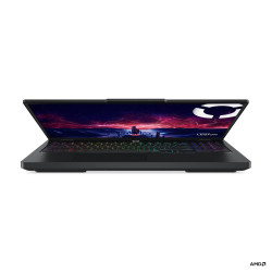 Lenovo Legion Pre 5/16AFR10/R9-9955HX/16''/2560x1600/32GB/512GB/RTX 5070/bez OS/Eclipse Black/3R
