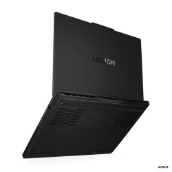 Lenovo Legion Pre 5/16AFR10/R9-9955HX/16''/2560x1600/32GB/512GB/RTX 5070/bez OS/Eclipse Black/3R