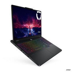 Lenovo Legion Pre 5/16AFR10/R9-9955HX/16''/2560x1600/32GB/512GB/RTX 5070/bez OS/Eclipse Black/3R