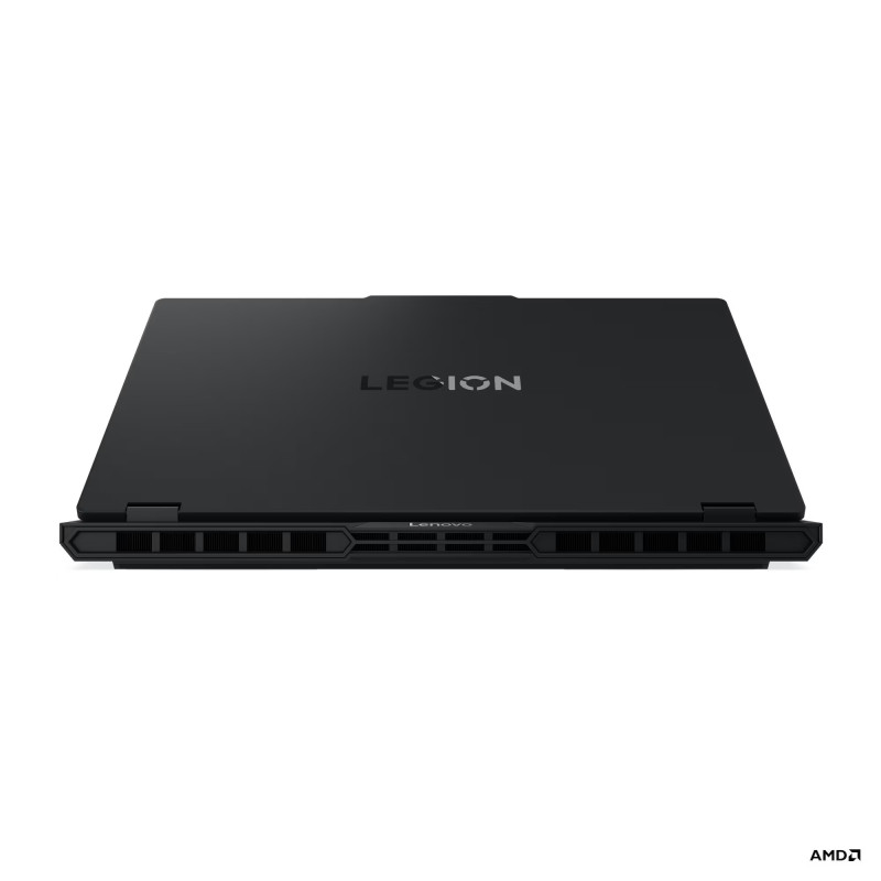 Lenovo Legion Pre 5/16AFR10/R9-9955HX/16''/2560x1600/32GB/512GB/RTX 5070/bez OS/Eclipse Black/3R