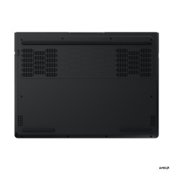 Lenovo Legion Pre 5/16AFR10/R9-9955HX/16''/2560x1600/32GB/512GB/RTX 5070/bez OS/Eclipse Black/3R