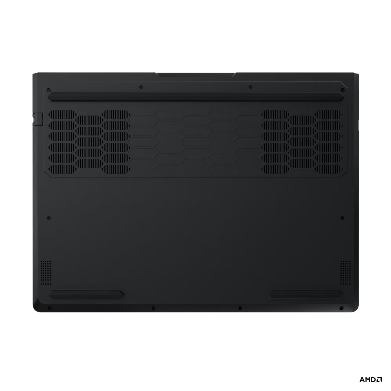 Lenovo Legion Pre 5/16AFR10/R9-9955HX/16''/2560x1600/32GB/512GB/RTX 5070/bez OS/Eclipse Black/3R