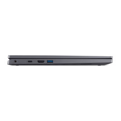 Acer Aspire 14/A14-51M/5-120U/14''/WUXGA/16GB/512GB SSD/Iris Xe/W11H/Gray/2R