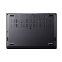 Acer Aspire 14/A14-51M/5-120U/14''/WUXGA/16GB/512GB SSD/Iris Xe/W11H/Gray/2R