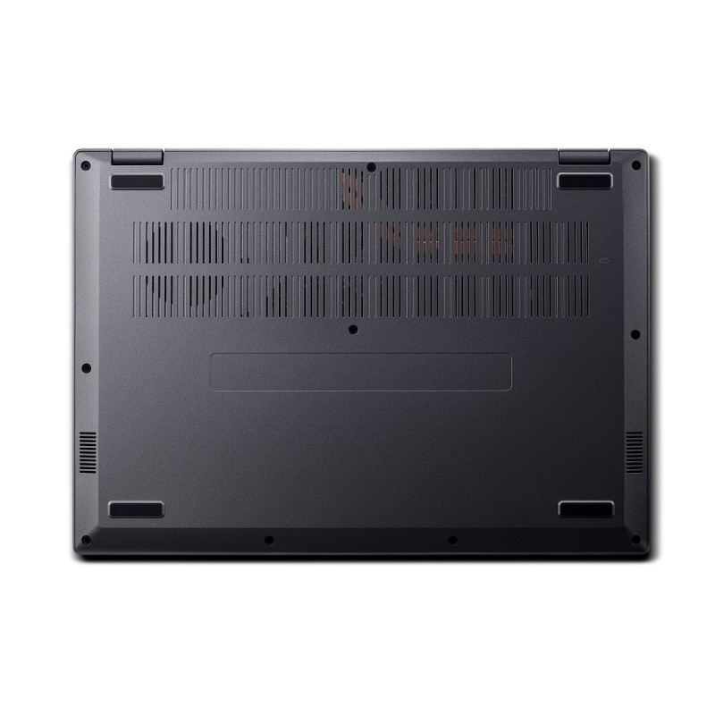 Acer Aspire 14/A14-51M/5-120U/14''/WUXGA/16GB/512GB SSD/Iris Xe/W11H/Gray/2R
