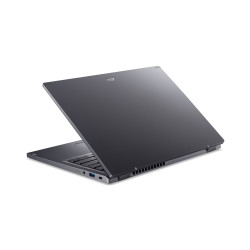 Acer Aspire 14/A14-51M/5-120U/14''/WUXGA/16GB/512GB SSD/Iris Xe/W11H/Gray/2R