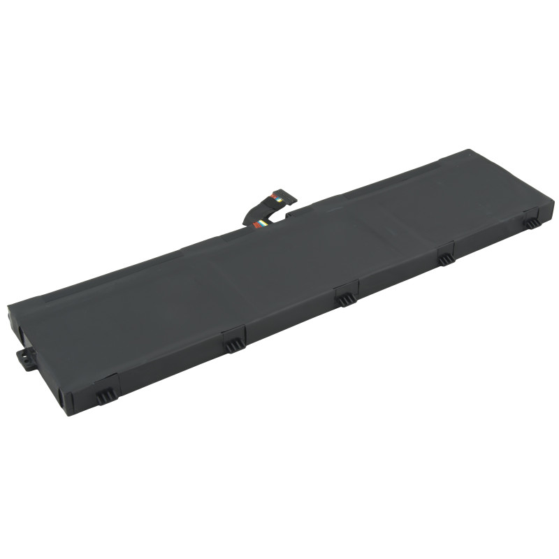 Batérie AVACOM pre Lenovo ThinkPad P72 Li-Pol 11,4 V 8000mAh