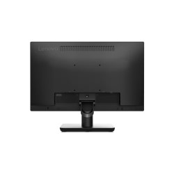 Lenovo ThinkVision/E20-30/19,5''/TN/1600x900/60Hz/2ms/Black/3R