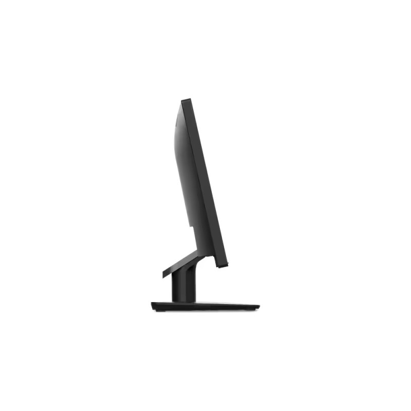 Lenovo ThinkVision/E20-30/19,5''/TN/1600x900/60Hz/2ms/Black/3R