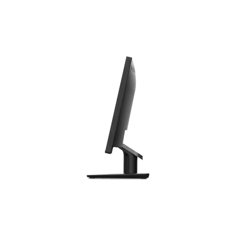 Lenovo ThinkVision/E20-30/19,5''/TN/1600x900/60Hz/2ms/Black/3R