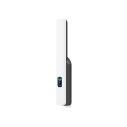 Ubiquiti U5G, UniFi 5G Backup