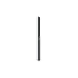 Ubiquiti U5G, UniFi 5G Backup