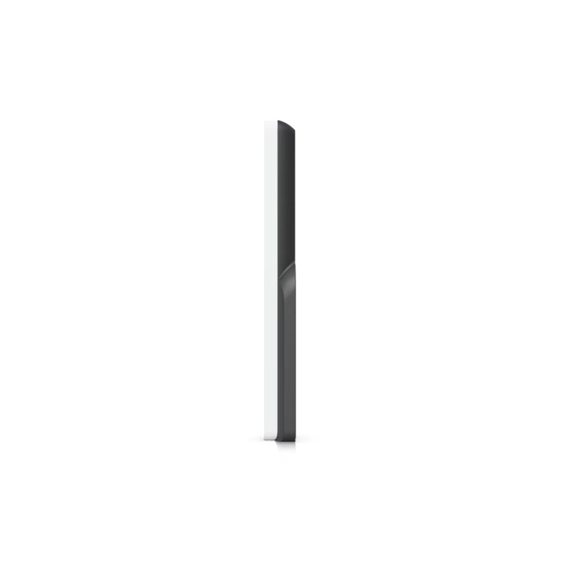 Ubiquiti U5G, UniFi 5G Backup