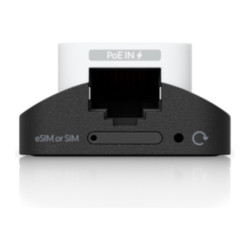 Ubiquiti U5G, UniFi 5G Backup