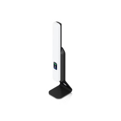 Ubiquiti U5G, UniFi 5G Backup
