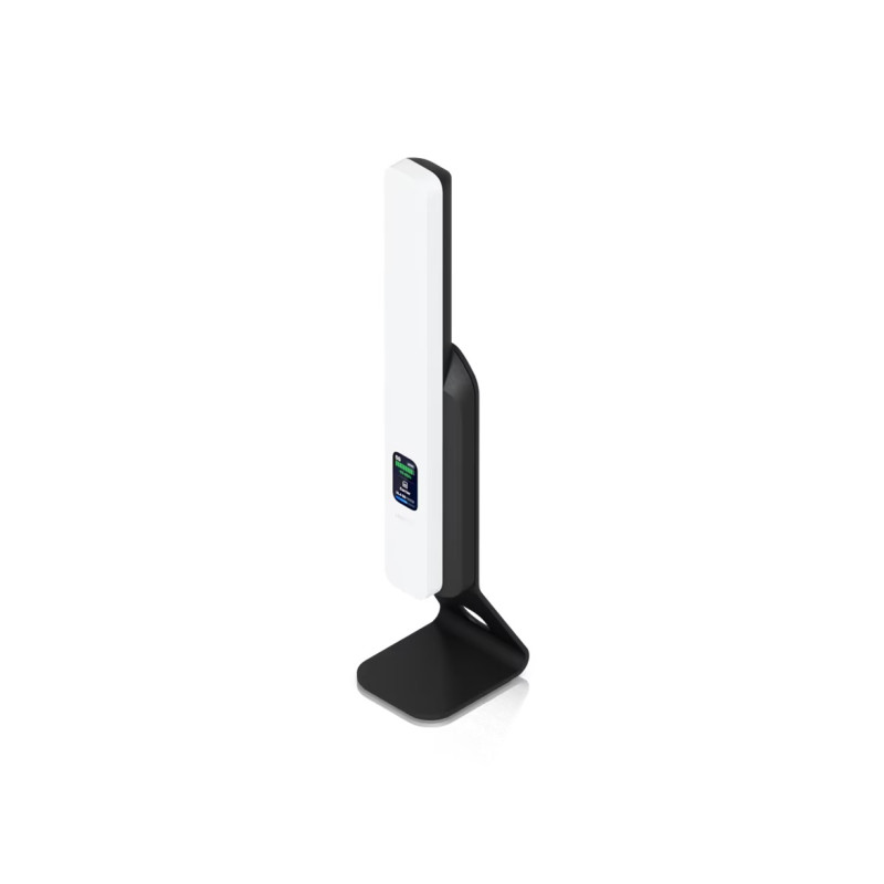 Ubiquiti U5G, UniFi 5G Backup