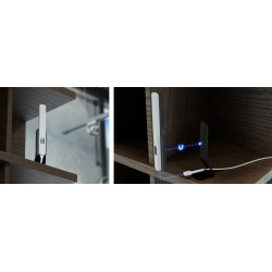 Ubiquiti U5G, UniFi 5G Backup