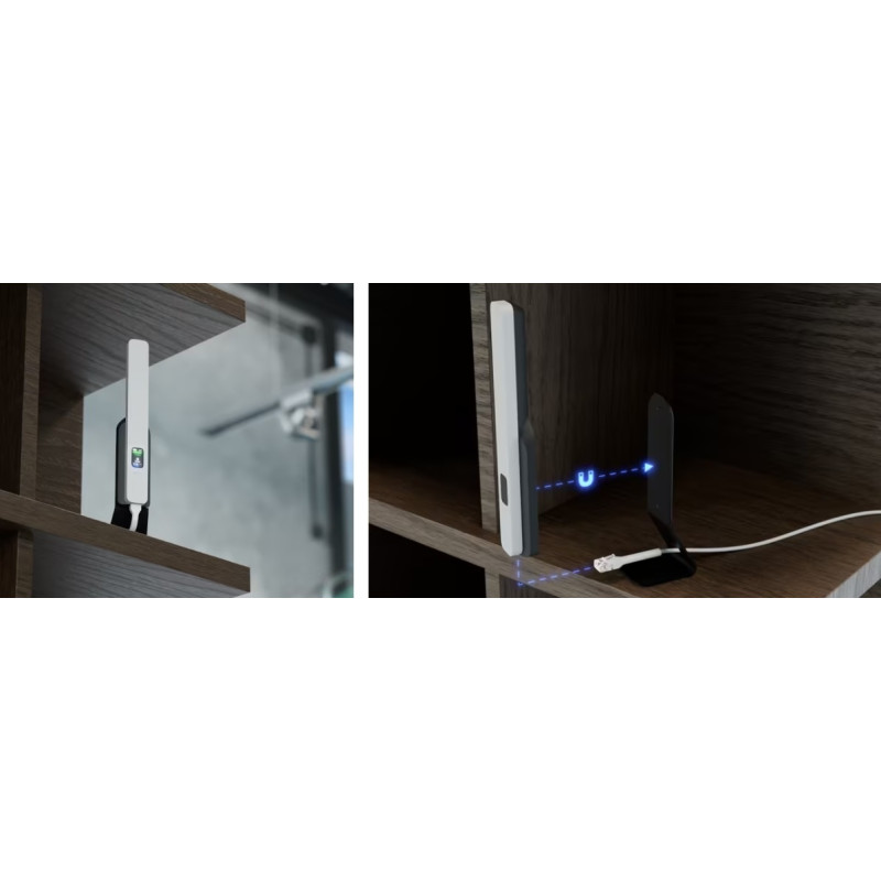 Ubiquiti U5G, UniFi 5G Backup