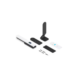 Ubiquiti U5G, UniFi 5G Backup