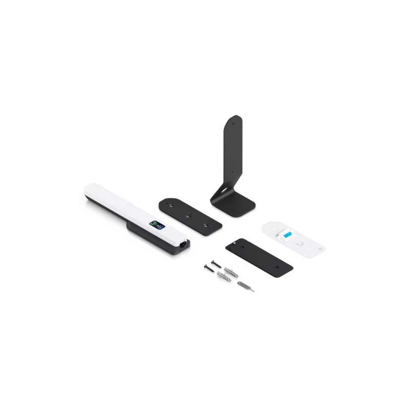 Ubiquiti U5G, UniFi 5G Backup