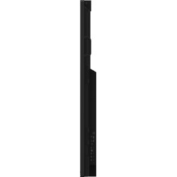 105'' iiyama TE10518UWI-B1AG: VA, 5K, Android 11
