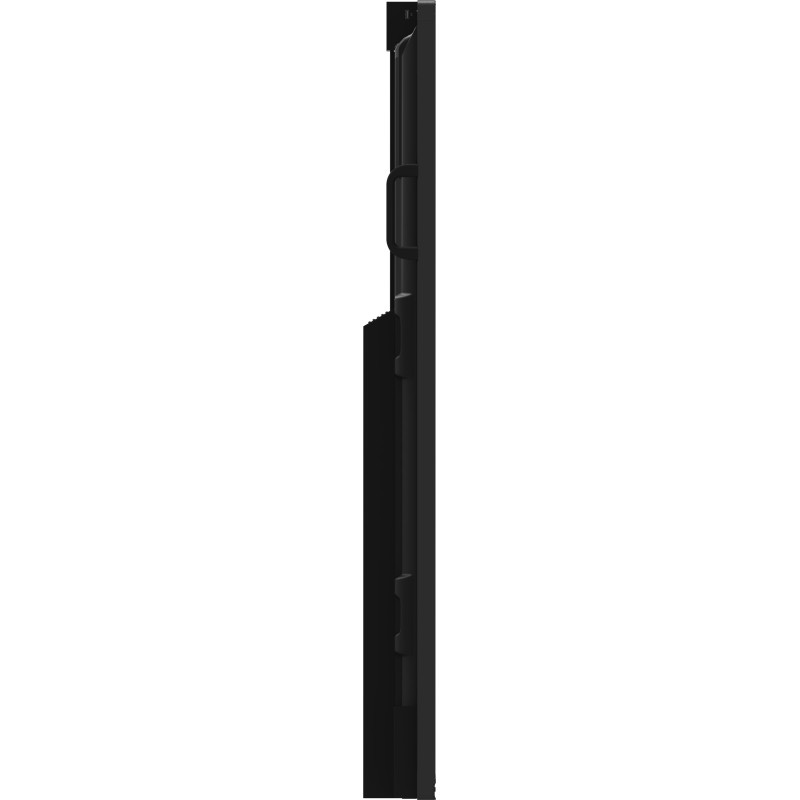 105'' iiyama TE10518UWI-B1AG: VA, 5K, Android 11