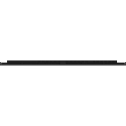 105'' iiyama TE10518UWI-B1AG: VA, 5K, Android 11