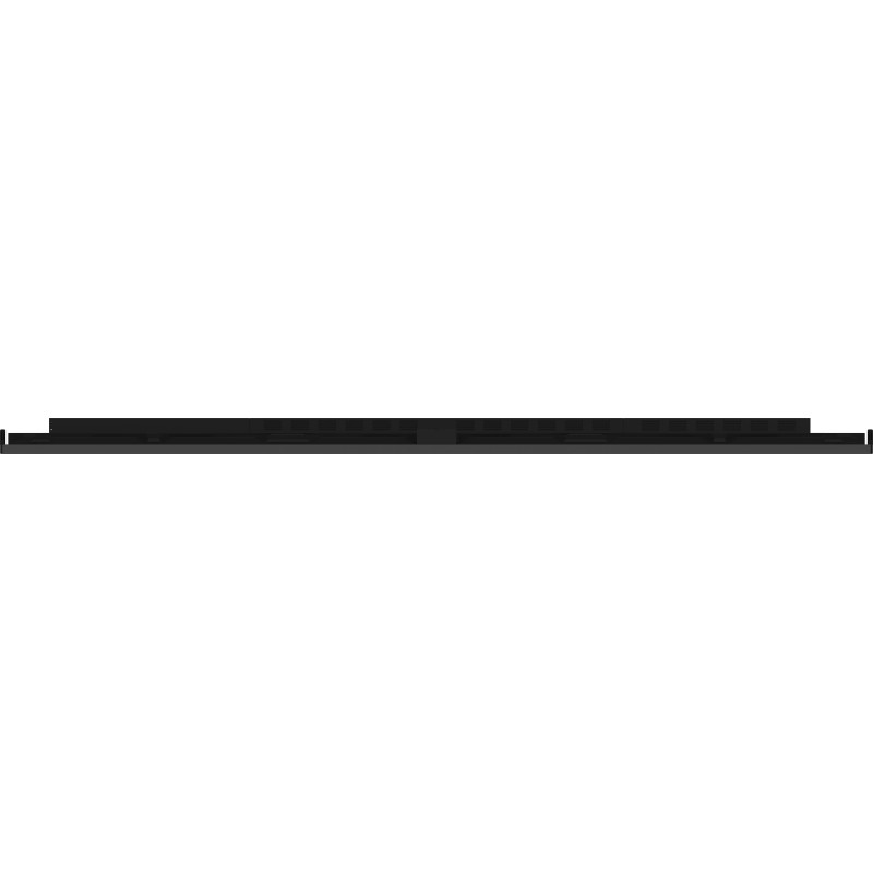 105'' iiyama TE10518UWI-B1AG: VA, 5K, Android 11