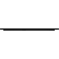 105'' iiyama TE10518UWI-B1AG: VA, 5K, Android 11
