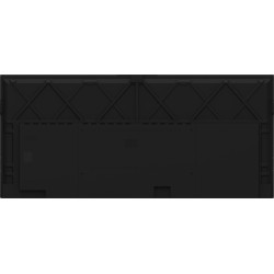 105'' iiyama TE10518UWI-B1AG: VA, 5K, Android 11