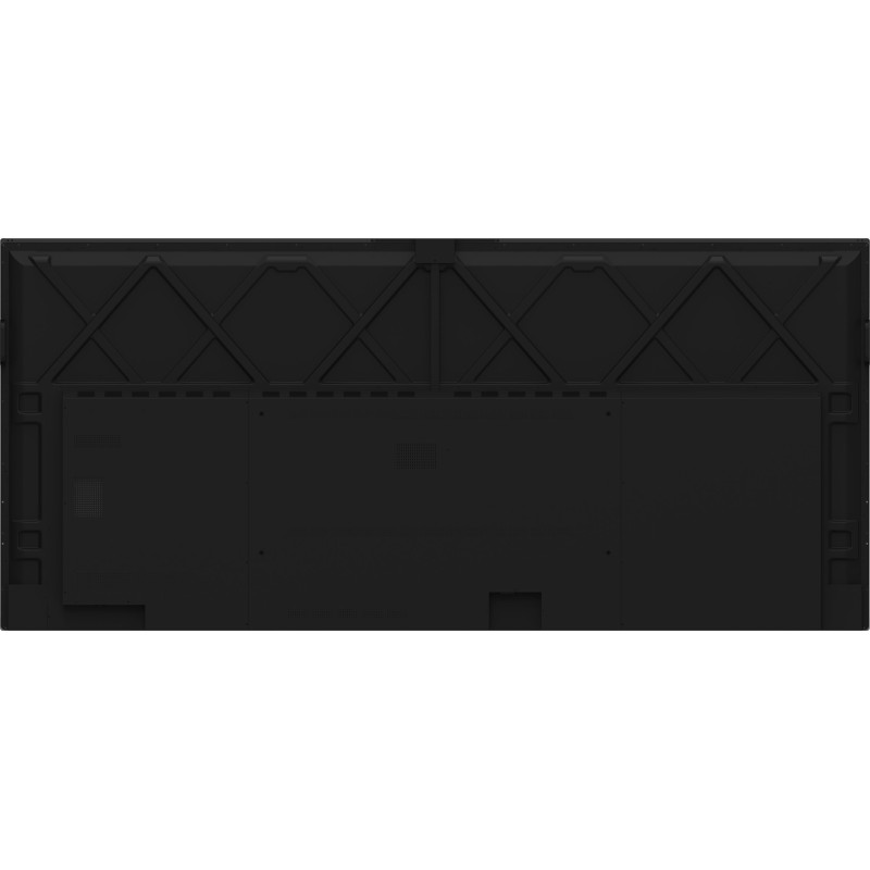 105'' iiyama TE10518UWI-B1AG: VA, 5K, Android 11