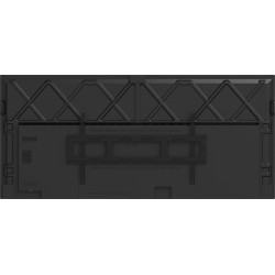 105'' iiyama TE10518UWI-B1AG: VA, 5K, Android 11
