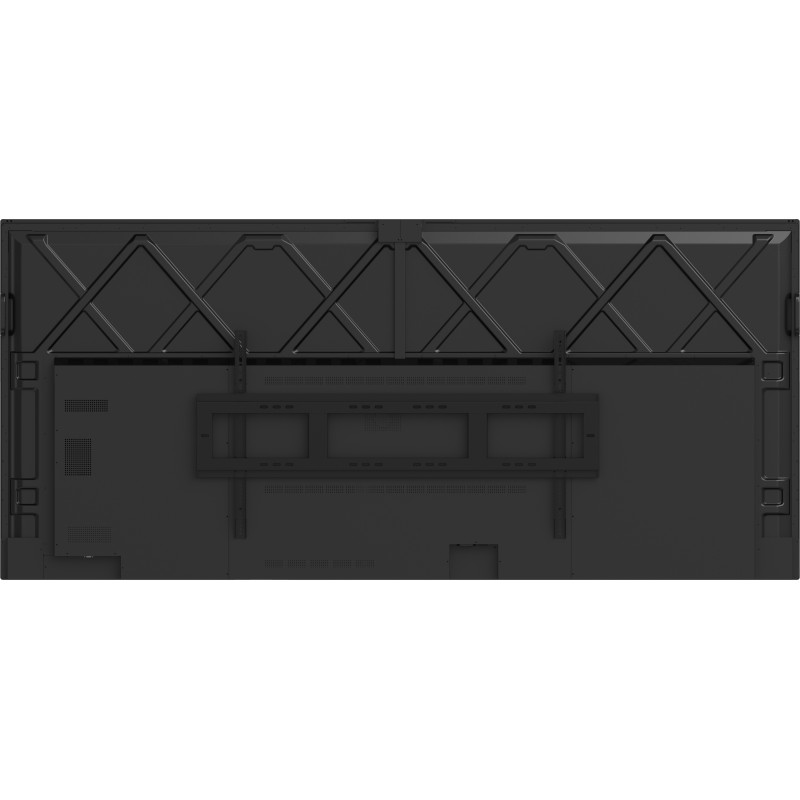 105'' iiyama TE10518UWI-B1AG: VA, 5K, Android 11