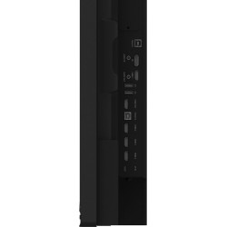 105'' iiyama TE10518UWI-B1AG: VA, 5K, Android 11