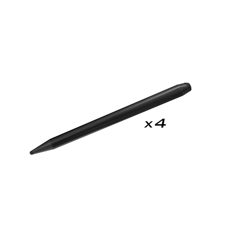 105'' iiyama TE10518UWI-B1AG: VA, 5K, Android 11