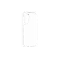 ER Crystal kryt pre Samsung Galaxy A56 - priehľadný