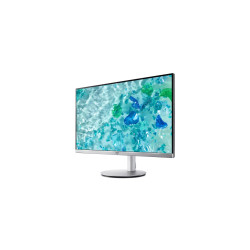 Acer Vero/CB322QKB1bmiiprx/31,5''/VA/4K UHD/60Hz/4ms/Čierna/3R