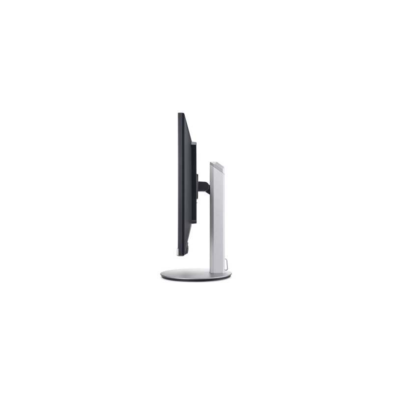 Acer Vero/CB322QKB1bmiiprx/31,5''/VA/4K UHD/60Hz/4ms/Čierna/3R