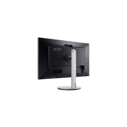Acer Vero/CB322QKB1bmiiprx/31,5''/VA/4K UHD/60Hz/4ms/Čierna/3R