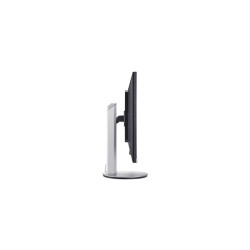 Acer Vero/CB322QKB1bmiiprx/31,5''/VA/4K UHD/60Hz/4ms/Čierna/3R