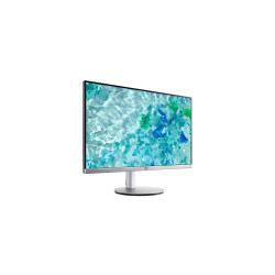 Acer Vero/CB322QKB1bmiiprx/31,5''/VA/4K UHD/60Hz/4ms/Čierna/3R