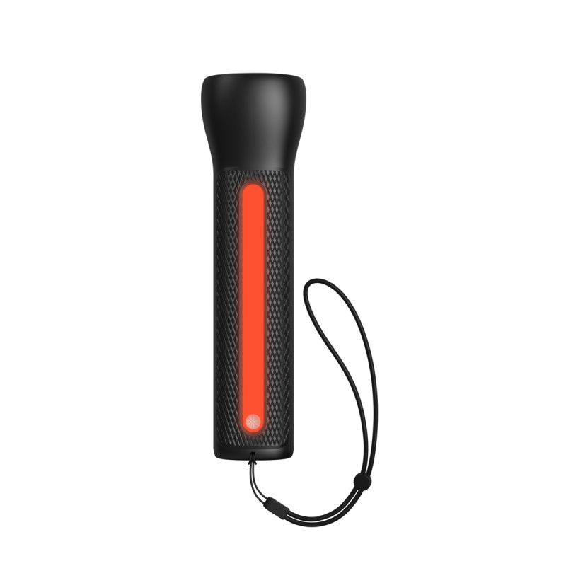 ZAGG Mophie Powerstation Go Rugged svítidlo