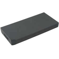 AVACOM batéria pre Dell Latitude 5404, 7404 Rugged Li-Ion 11,1 V 8700mAh 97Wh