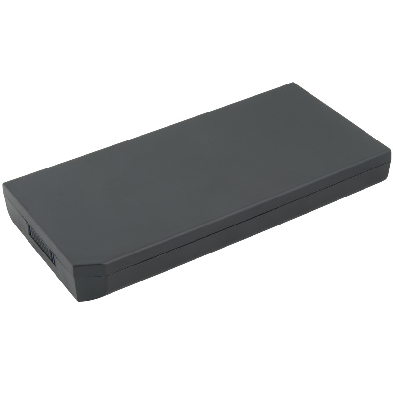 AVACOM batéria pre Dell Latitude 5404, 7404 Rugged Li-Ion 11,1 V 8700mAh 97Wh